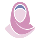 hijab