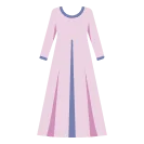 gamis