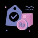 Jaminan Harga Terbaik